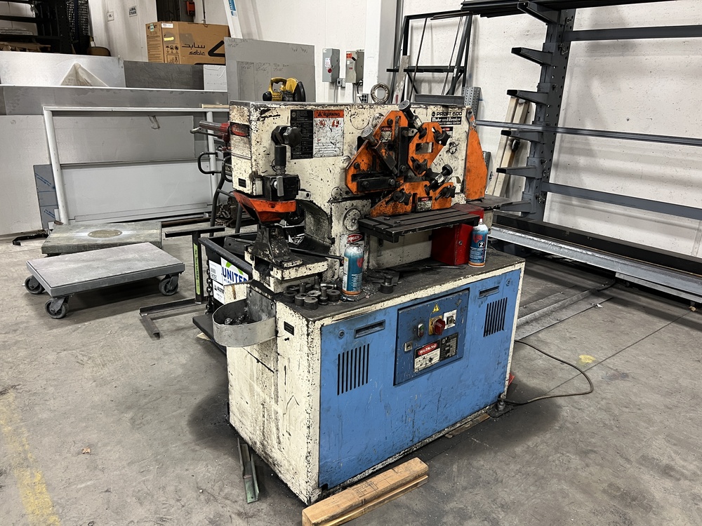 https://www.aaronequipment.com/images/AuctionImages/92024-07-17 11-14-52.jpg